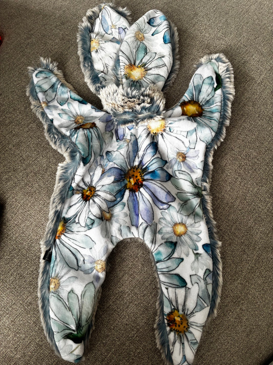 Doudou Lapidou |fleurs