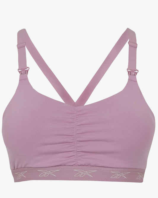 Soutien- gorge de sport | Reebok XSmall