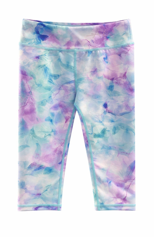 Legging 3/4 nuage| Nanö