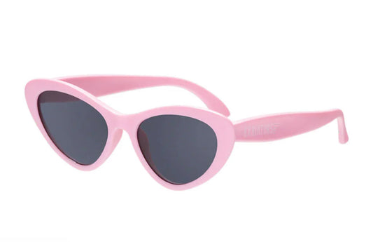 Lunette de soleil 3-5 ans+