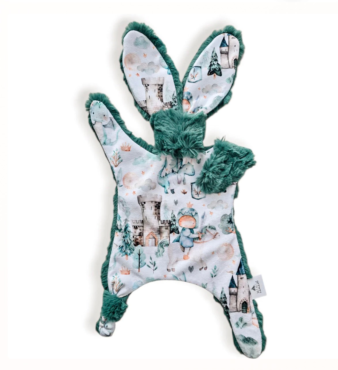 Doudou Lapidou| Chevalier