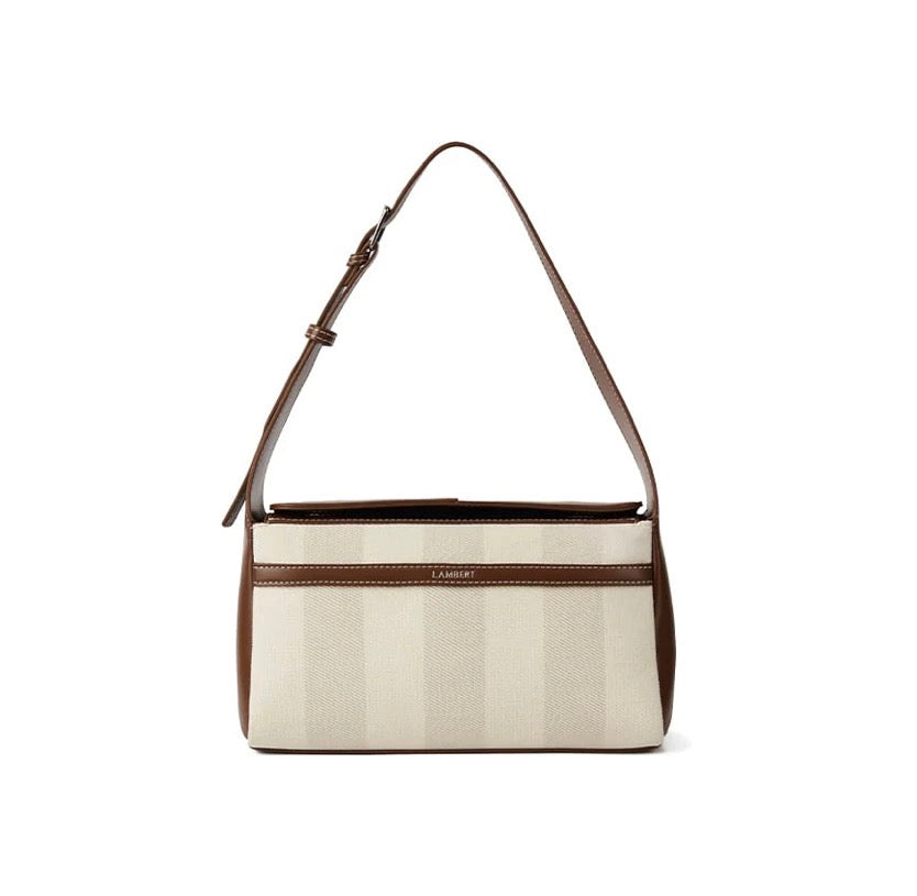 Le Shania – Sac à main réversible|  Lambert