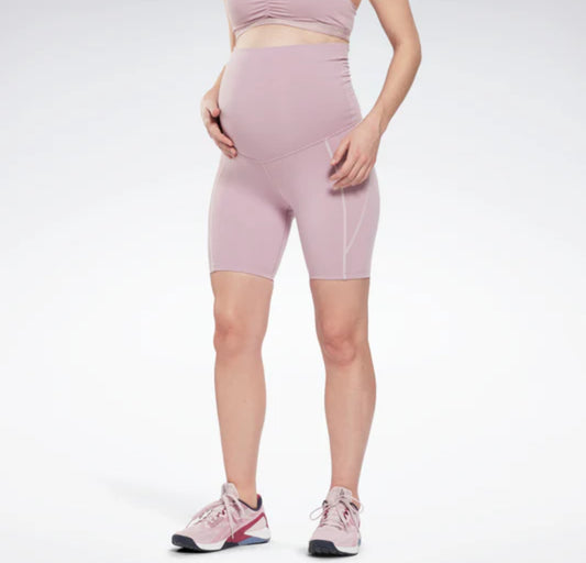 Short de sport | femme