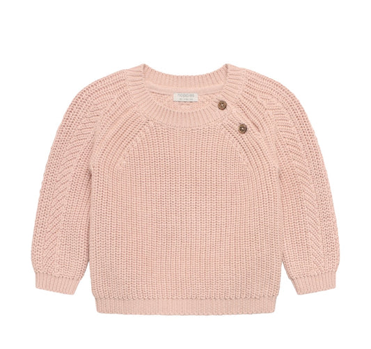 Pull bébé | Noppies