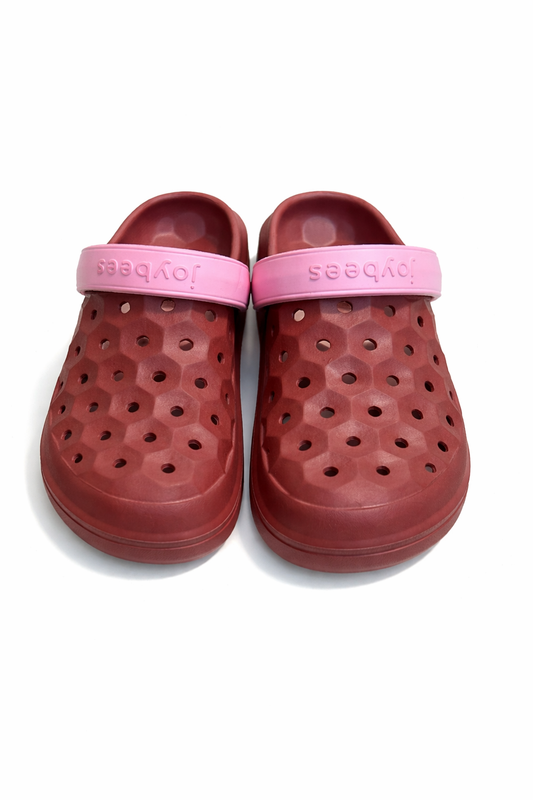 Chaussure Joybees 13- 1J -2J