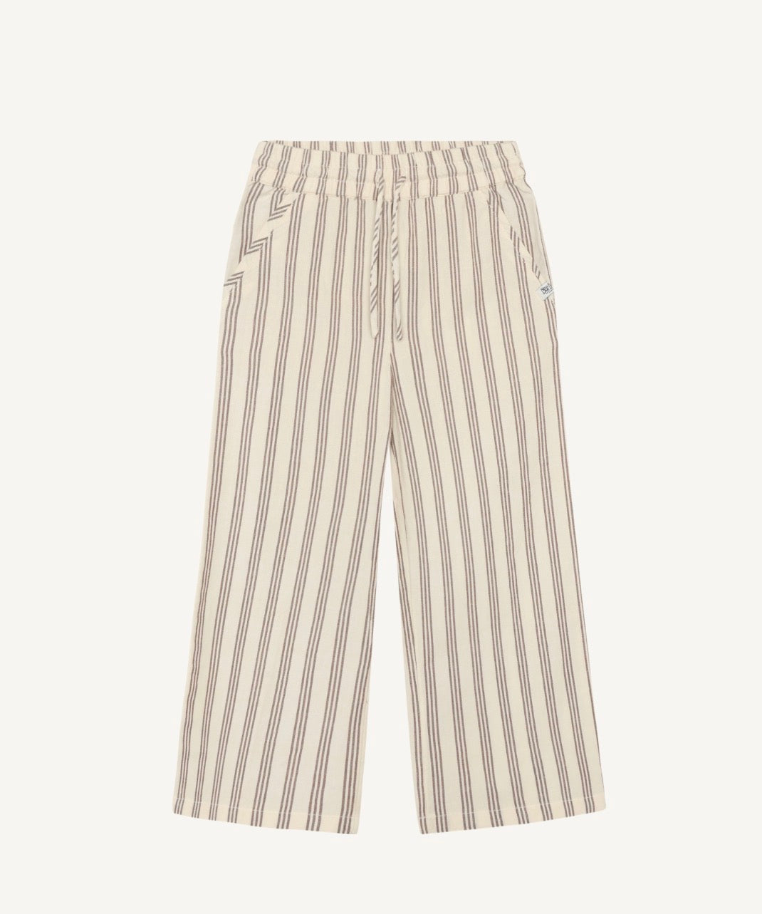 Chandail sans manche | Noppies