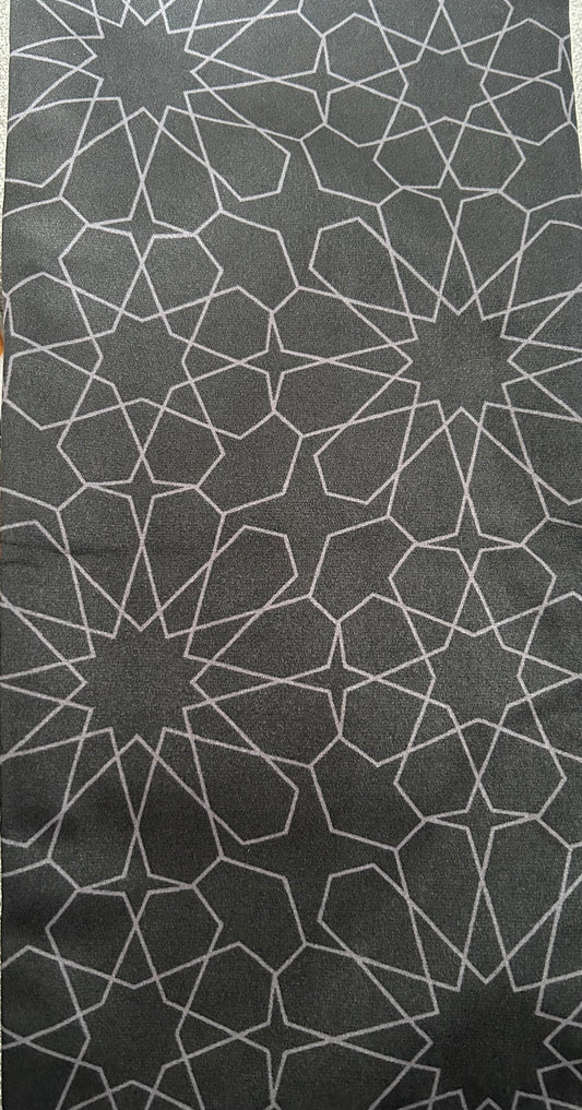 Linge à vaisselle| Noir