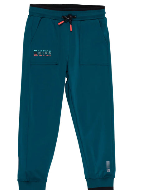 Pantalon jogger | Sport