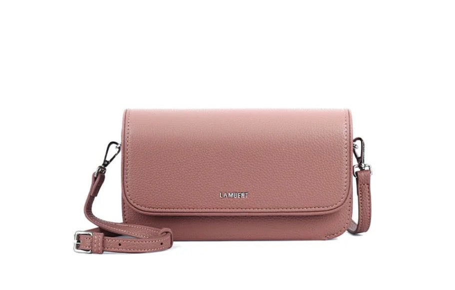 Grace Clay - sac à main 3 en 1 | Lambert