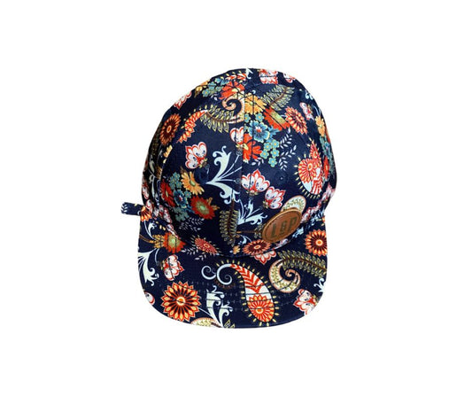 Casquette L&P Bébé