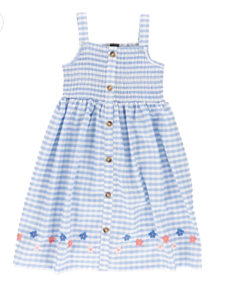 Robe | 10 ans