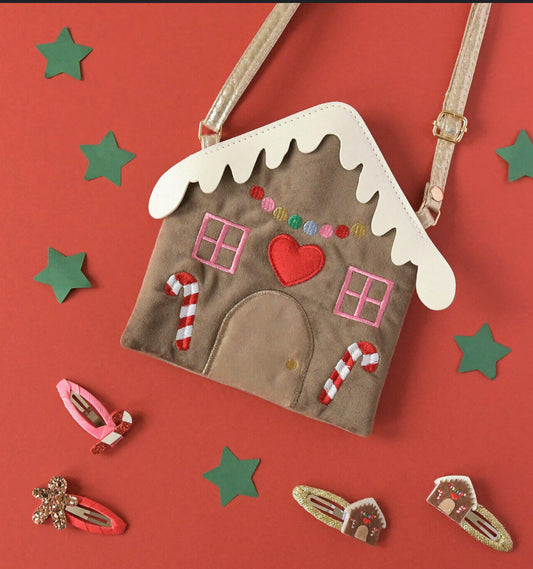 Bourse enfant | Noël