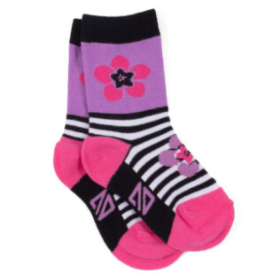 Bas 3-6 mois | Nanö