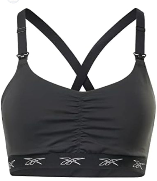 Soutien- gorge de sport | Reebok XSmall