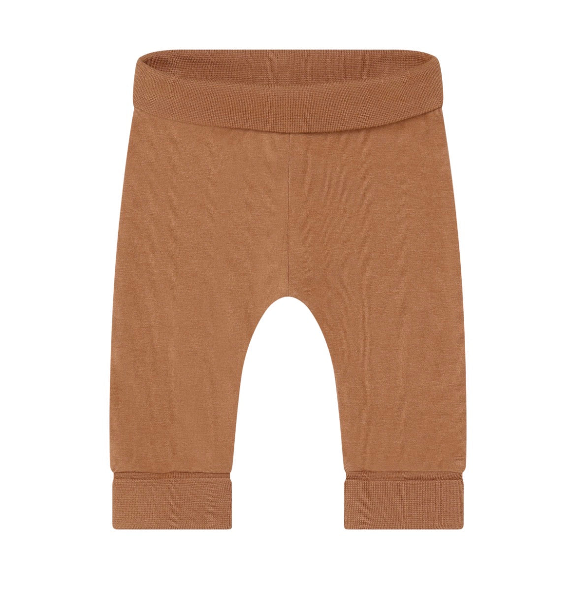 Pantalon Bonjour| Noppies