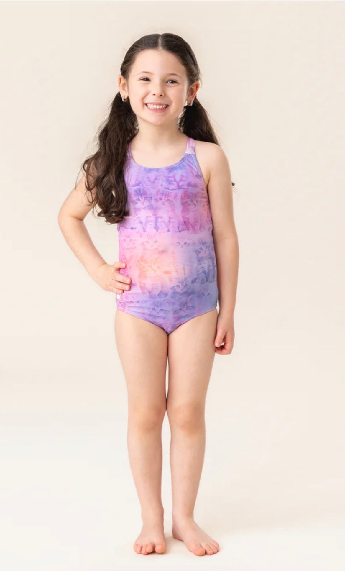 Maillot nanö | 10 ans