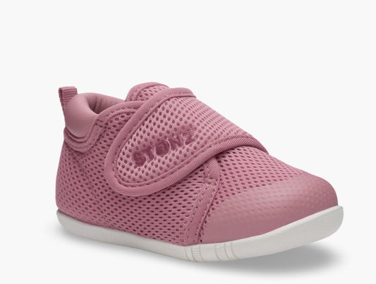 Chaussure Stonz bébé