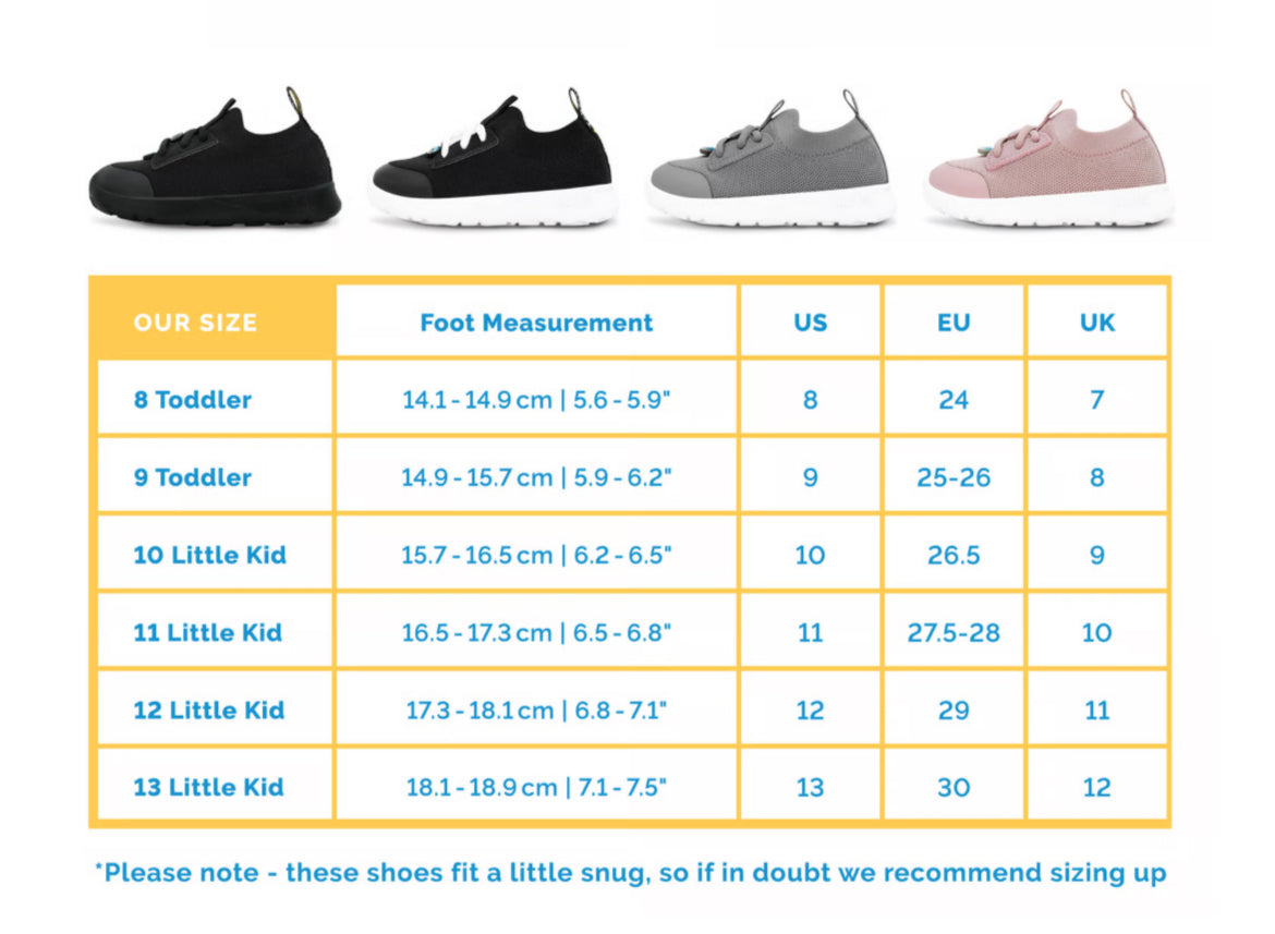 Chaussures | Jan & Jul