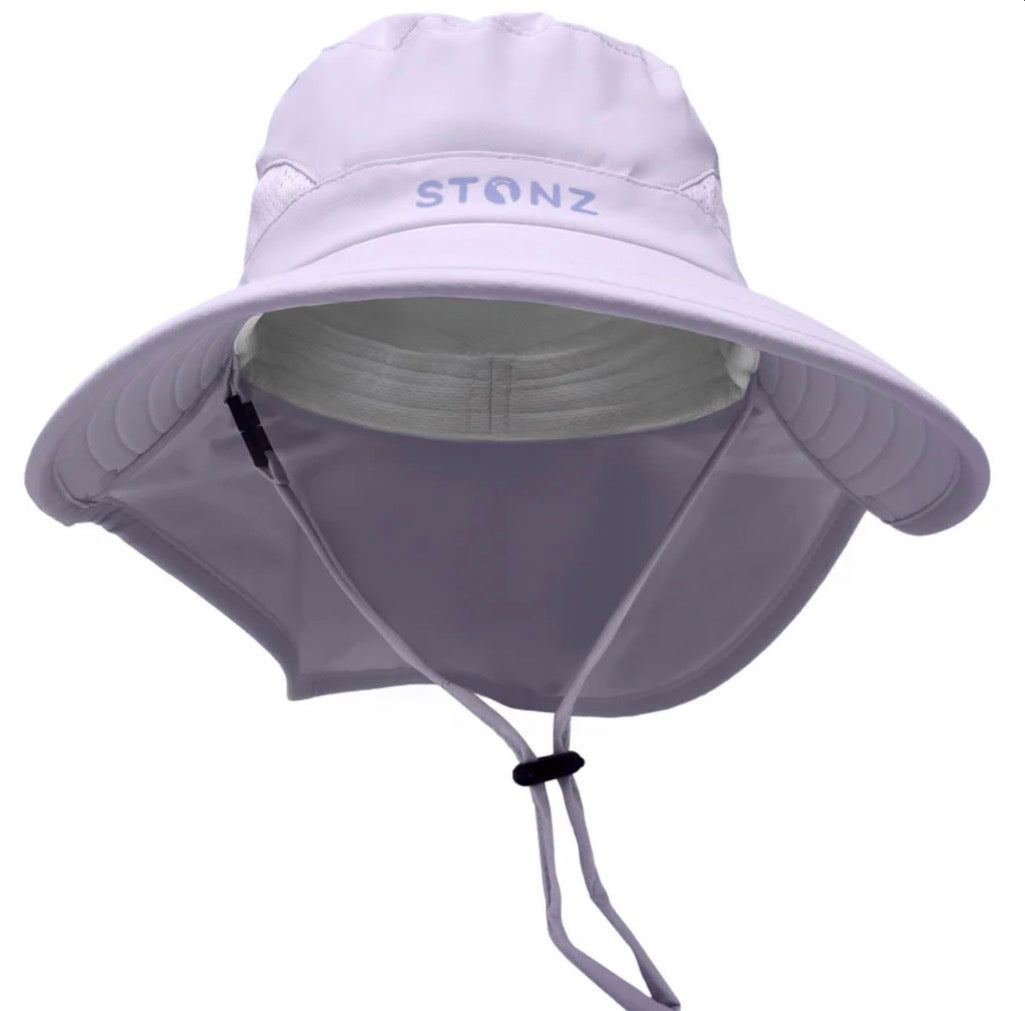 Chapeaux 2-6 ans Stonz