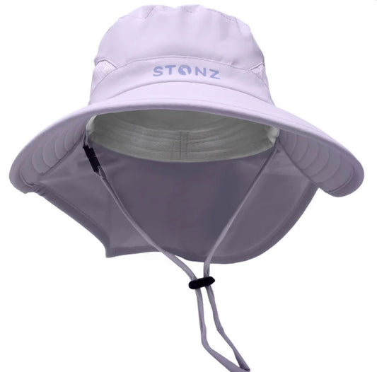 Chapeau 2-6 ans Stonz