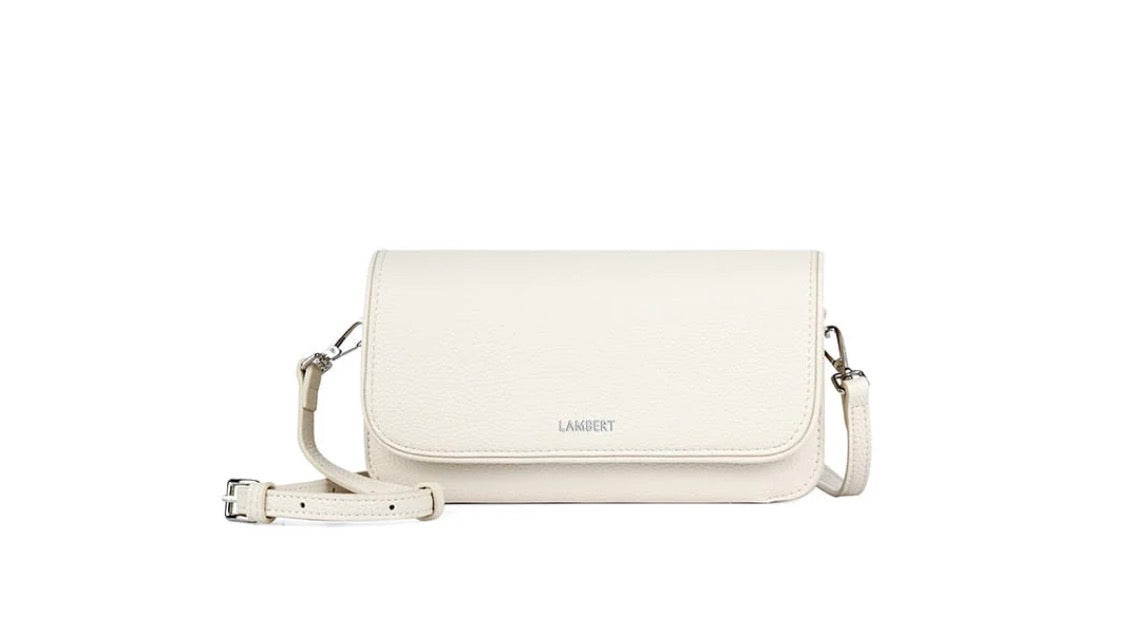 Grace - sac à main 3 en 1 | Lambert