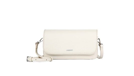 Grace - sac à main 3 en 1 | Lambert