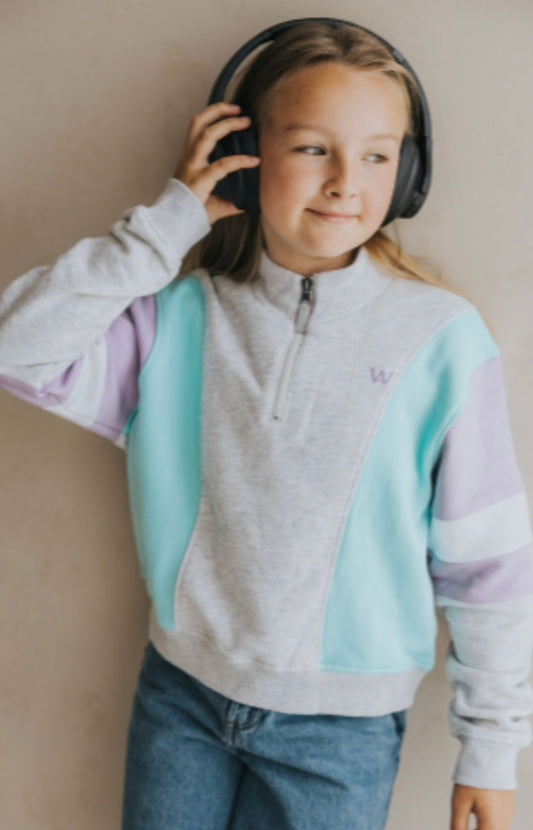 Chandail sweater| Will n you