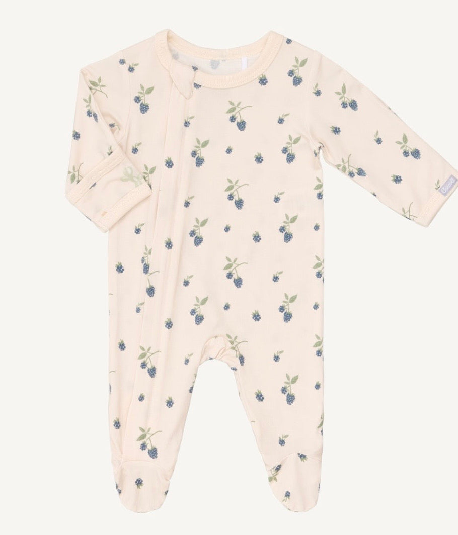 Pyjama fruits | Coccoli