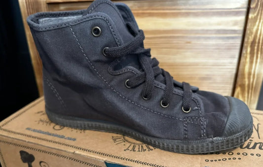 Chaussure  pour enfant