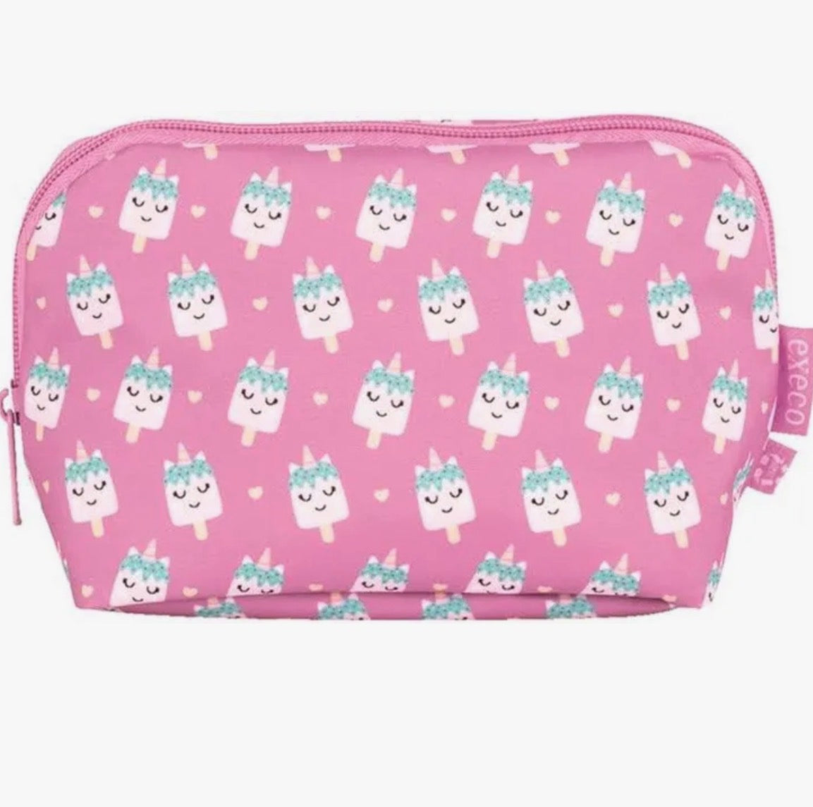 Sac à collation Pop  | Congelable