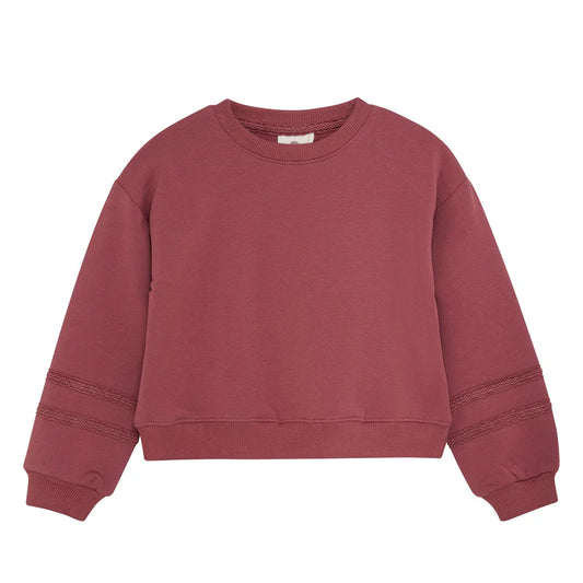 Chandail sweatshirt |Enfant