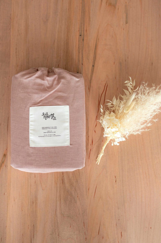 Drap rose | lil North