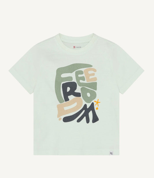 Chandail Feers| Noppies