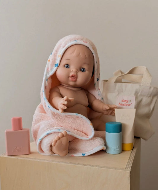 Ensemble de bain| Paola reina