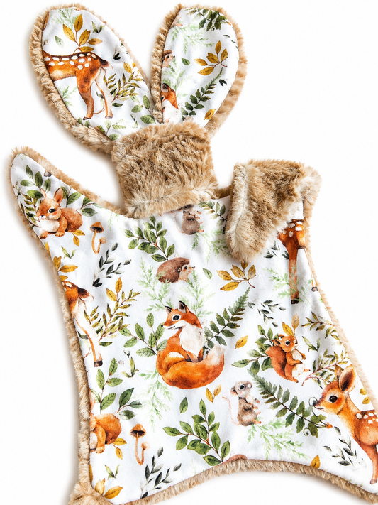 Doudou Lapidou | Animaux