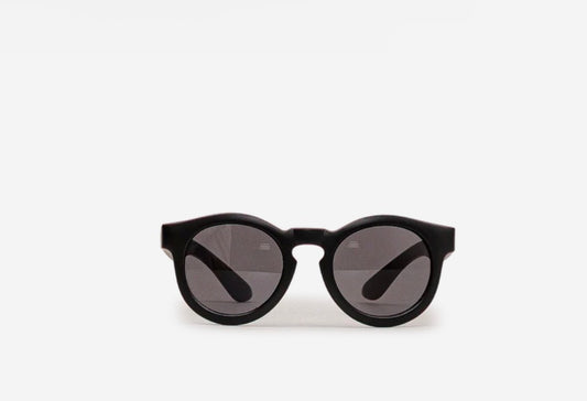 Lunette de soleil 0+