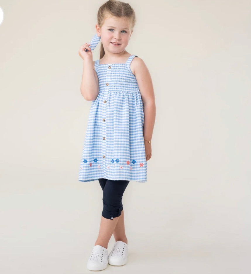 Robe | 10 ans
