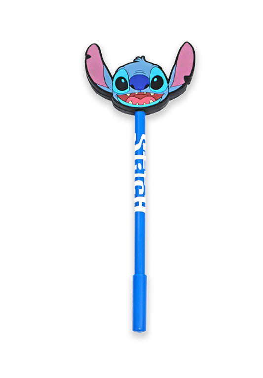 Stylo stitch