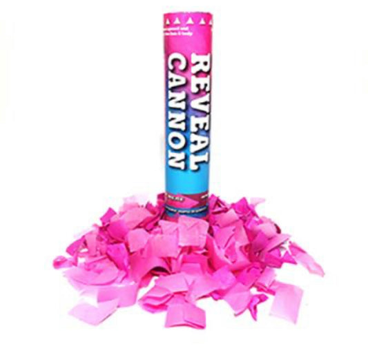 Reveal gender | annonce grossesse