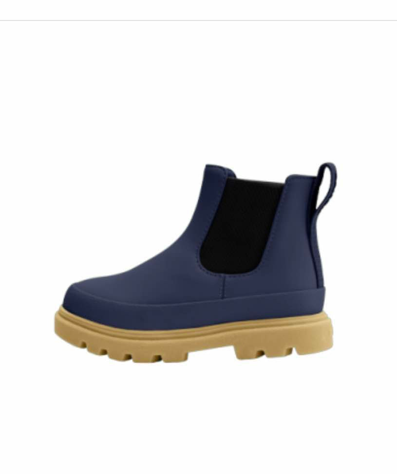 Botte | Chelsea native