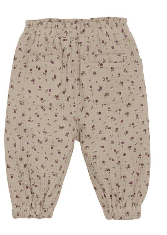 Pantalon| Mimymo