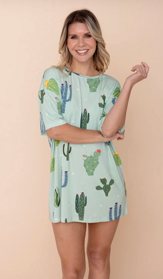 Longtee Picky | Popunderwear