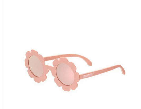 Lunette de soleil 6 ans+