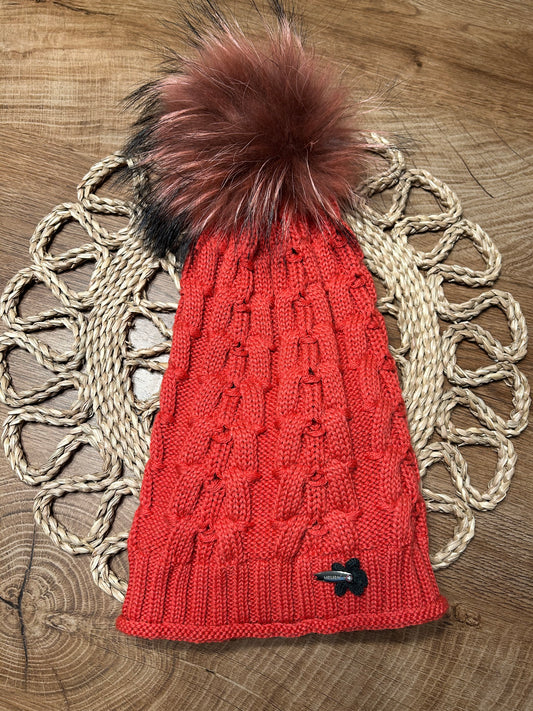 Tuque 3-5 ans  | barbaras