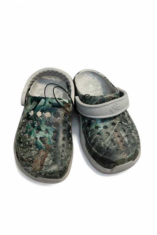 Chaussure joybees- c10/11