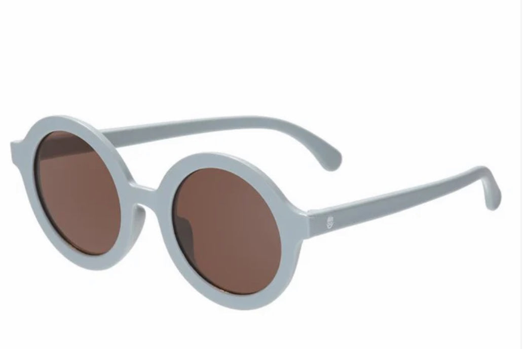 Lunette de soleil mist|