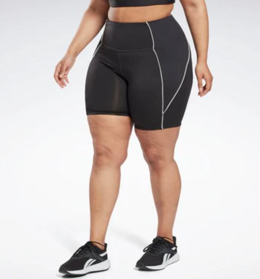 Short de sport | femme