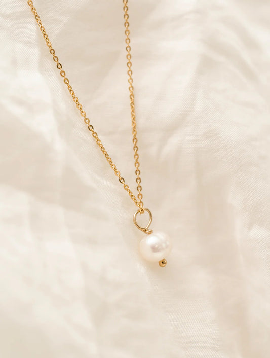 Collier | Dainty