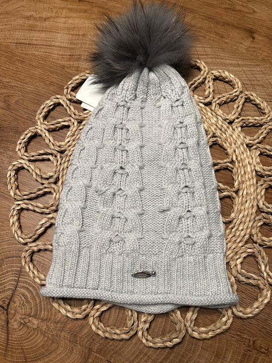 Tuque 5-12 ans  | barbaras