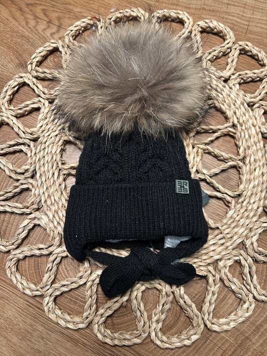 Tuque | barbaras